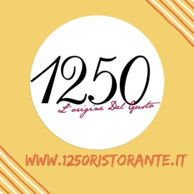 1250 Ristorante