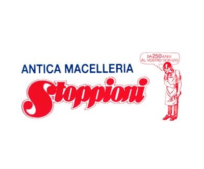 Antica Macelleria Stoppioni
