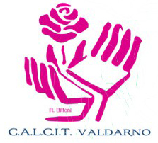 CALCIT Valdarno