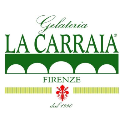 La Carraia Gelateria