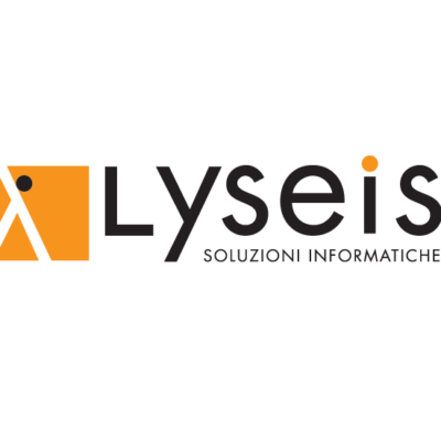 Lyseis
