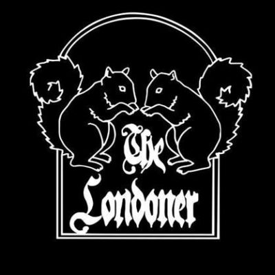 The Londoner Pub