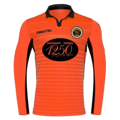 Maglia Home