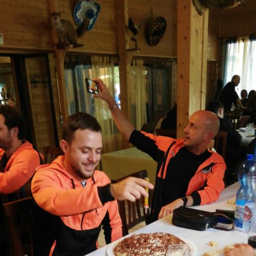 CompleannoCapitano