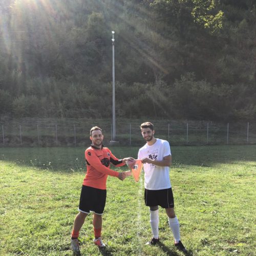 Partita2