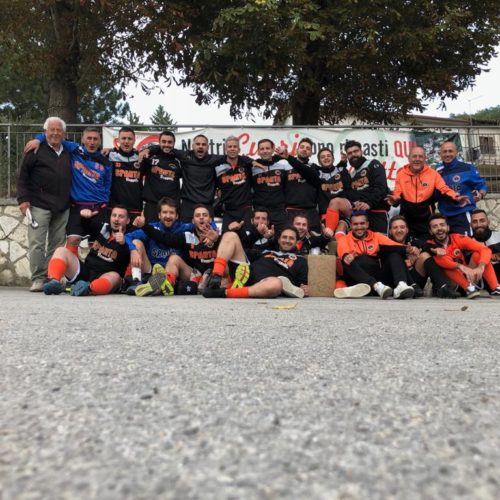 TeamAccumoli