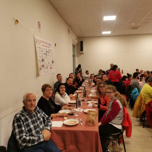 2TorneoRosa__04