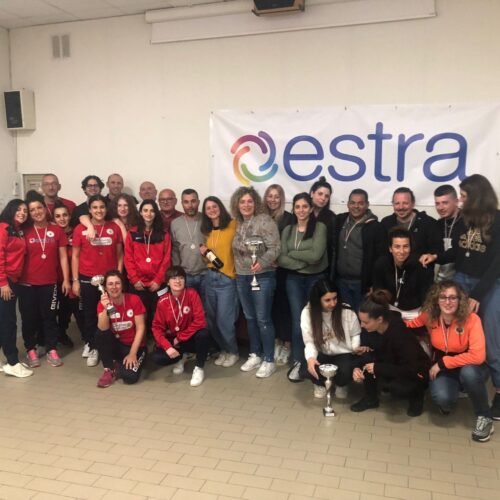 2TorneoRosa__10