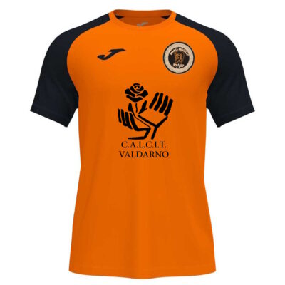 Maglia Home