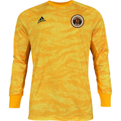 Maglia Portiere Futsal