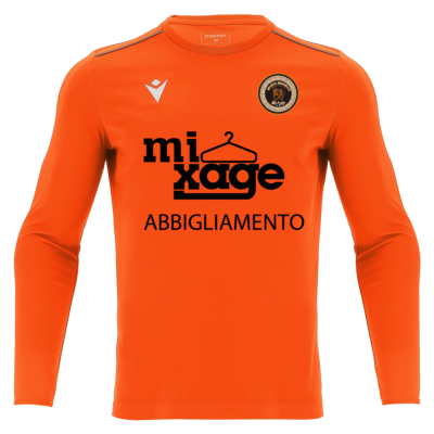 Maglia Home Woman