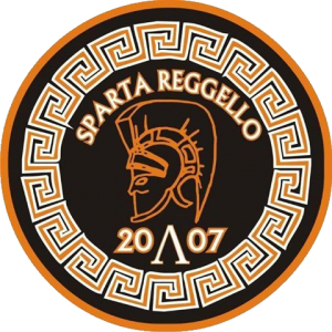 ASD Sparta Reggello