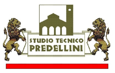 Studio Tecnico Predellini